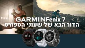 ביימקס