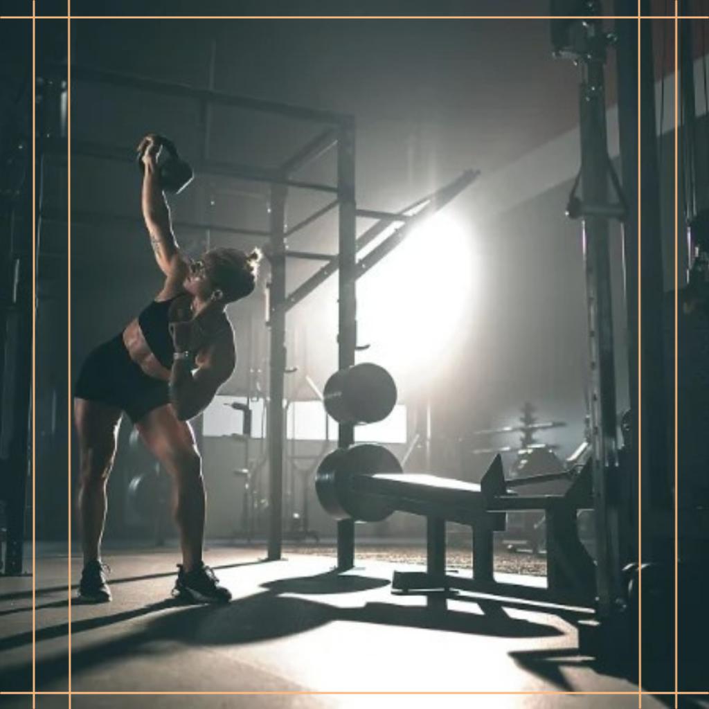 ביימקס ביימקס