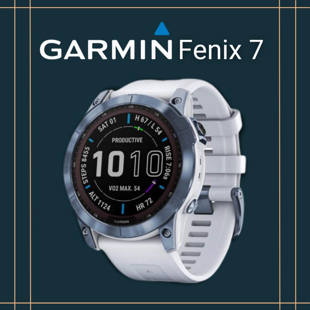 ביימקס ביימקס