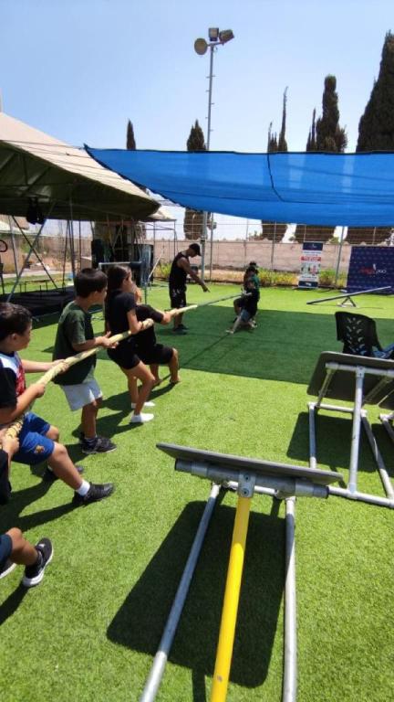 נינג'ה פרו נינג'ה פרו