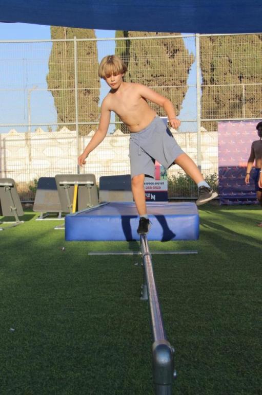 נינג'ה פרו נינג'ה פרו