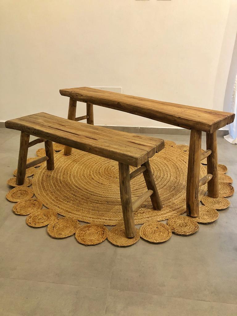 נובה הום אקססוריז נובה הום אקססוריז