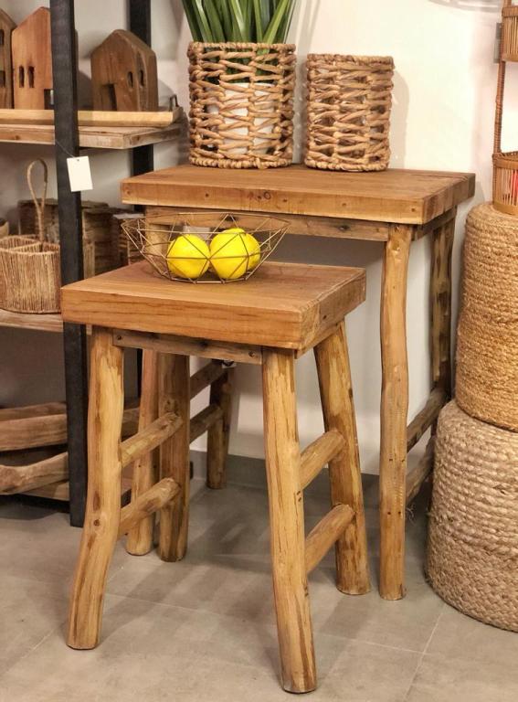 נובה הום אקססוריז נובה הום אקססוריז