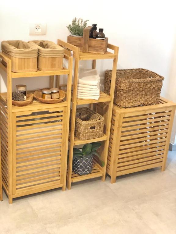 נובה הום אקססוריז נובה הום אקססוריז