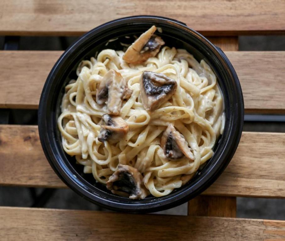 פיצה נינה פיצה נינה