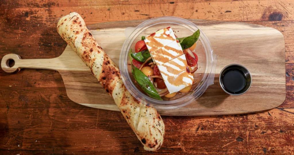 פיצה נינה פיצה נינה