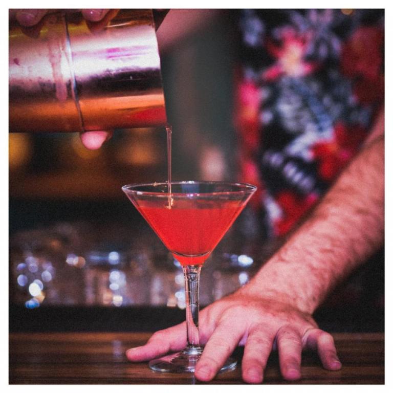 קראול קראול