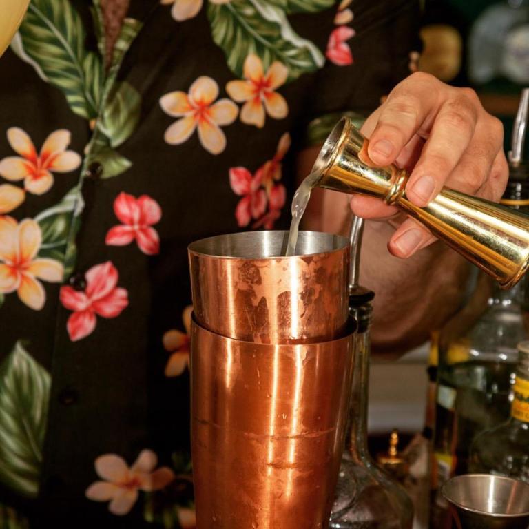 קראול קראול