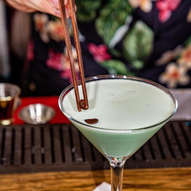 קראול קראול