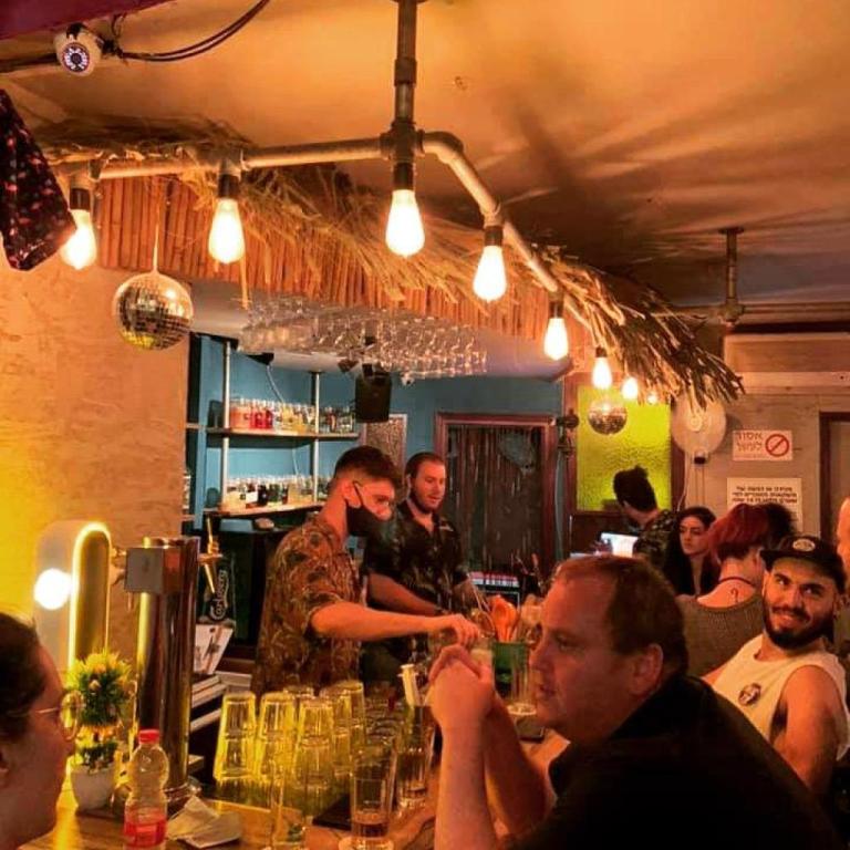 קראול קראול