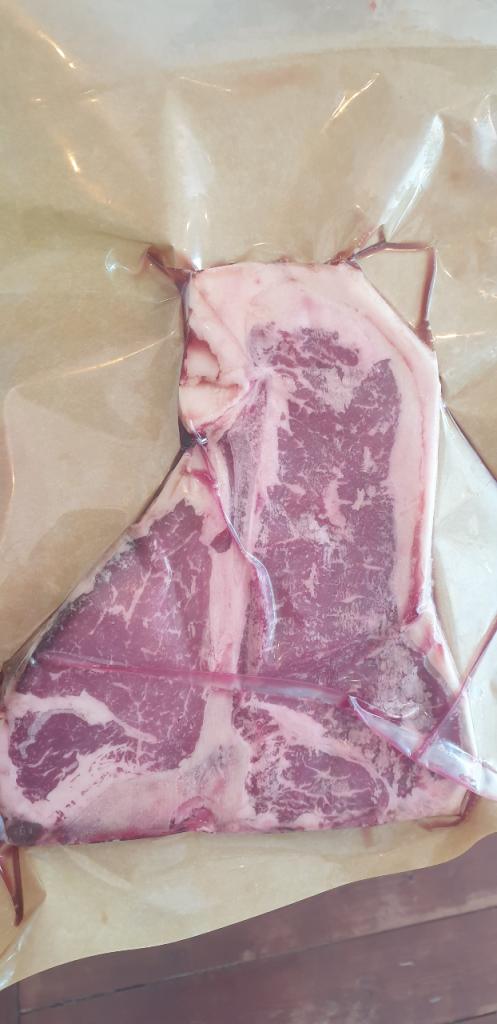 Carniceria Carniceria