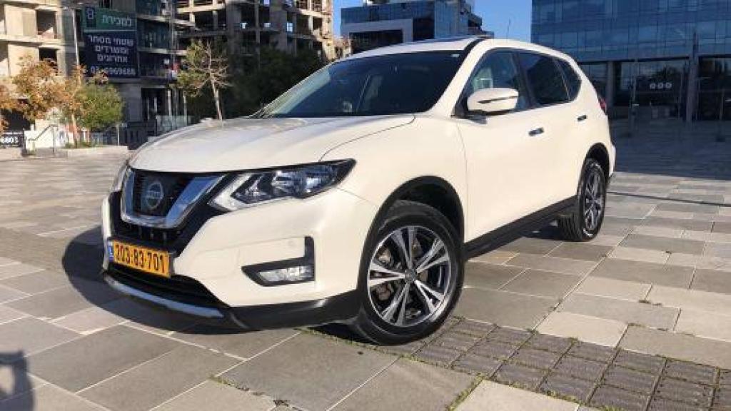 קורל שירותי רכב קורל שירותי רכב