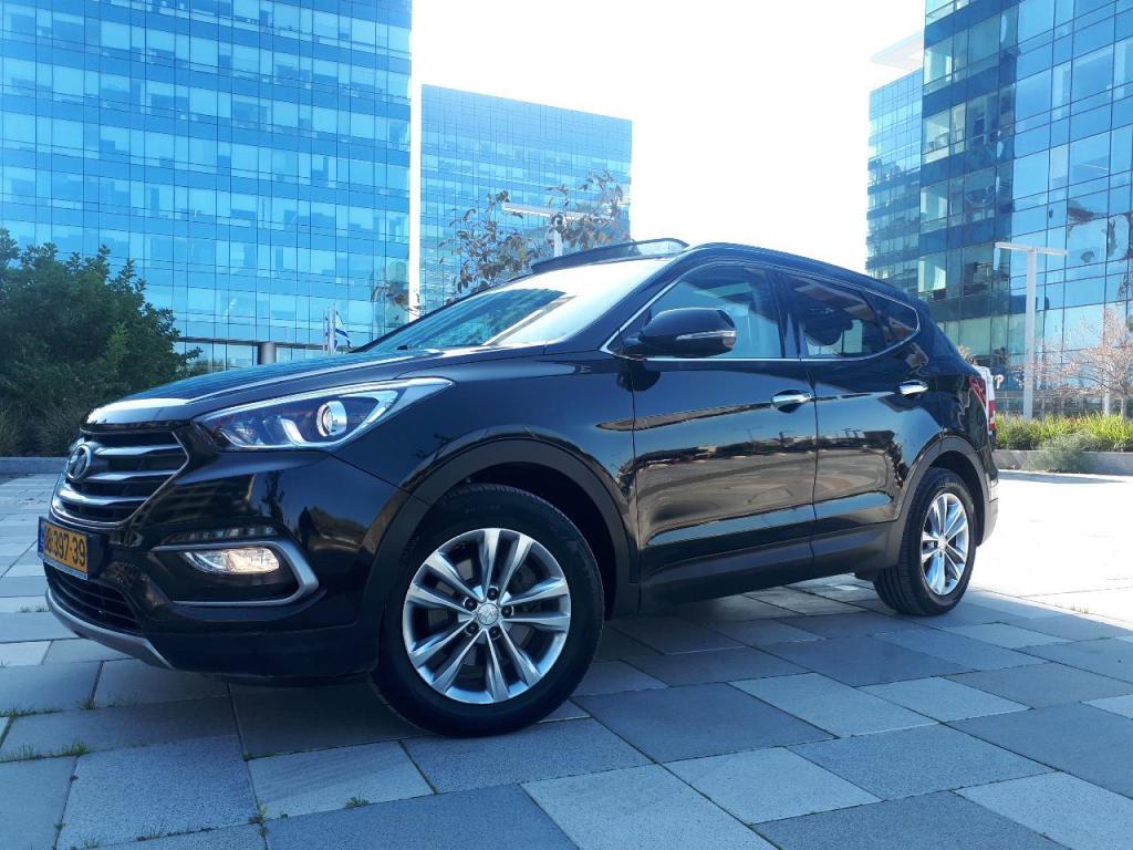 קורל שירותי רכב קורל שירותי רכב