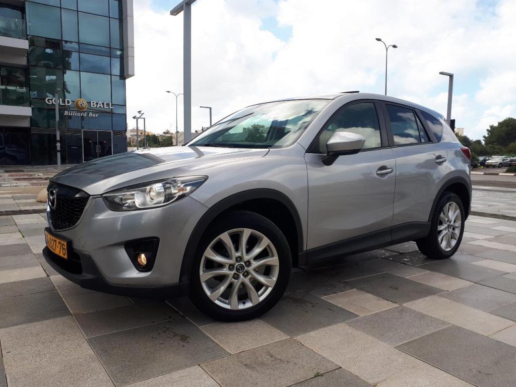 קורל שירותי רכב קורל שירותי רכב