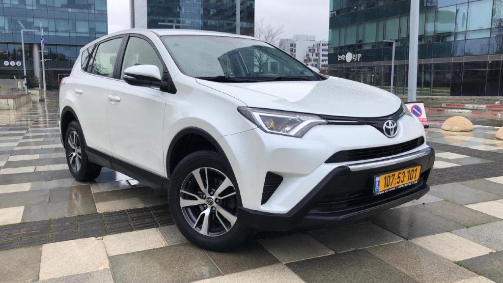 קורל שירותי רכב קורל שירותי רכב