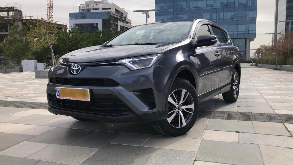 קורל שירותי רכב קורל שירותי רכב