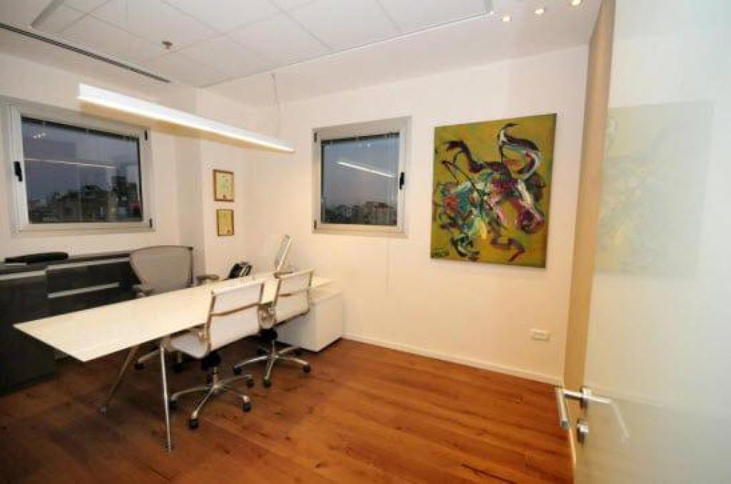 אושר אלקיים משרד עו"ד אושר אלקיים משרד עו"ד