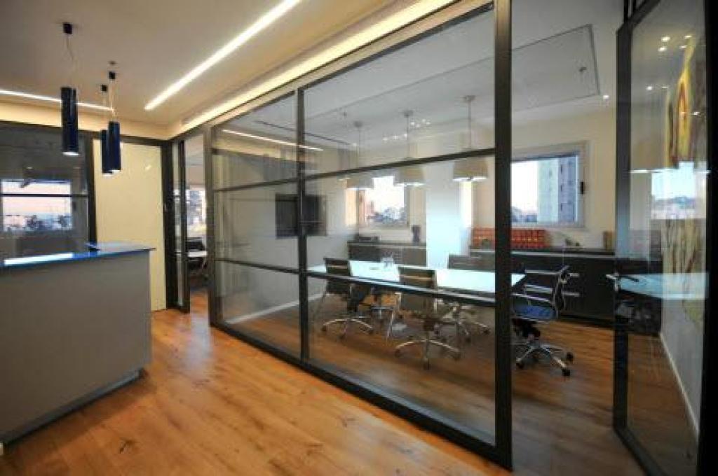 אושר אלקיים משרד עו"ד אושר אלקיים משרד עו"ד