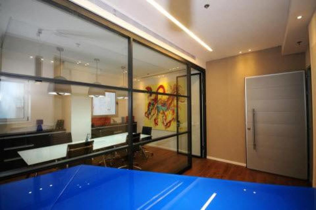 אושר אלקיים משרד עו"ד אושר אלקיים משרד עו"ד