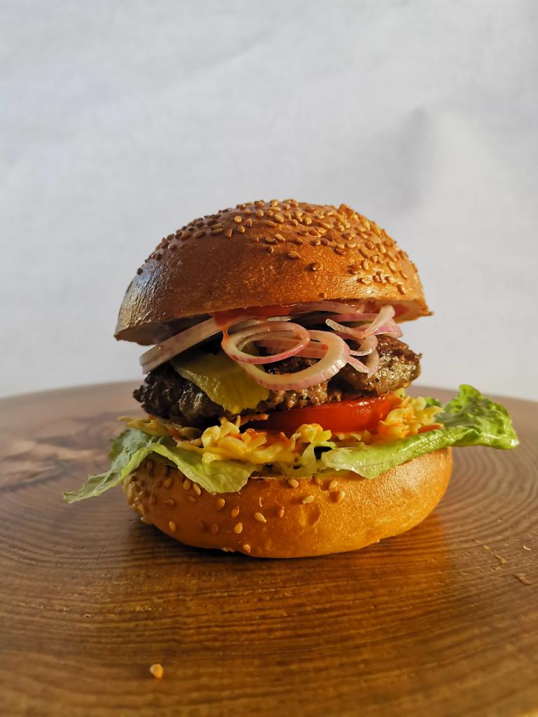 קנדיס קיטשן קנדיס קיטשן