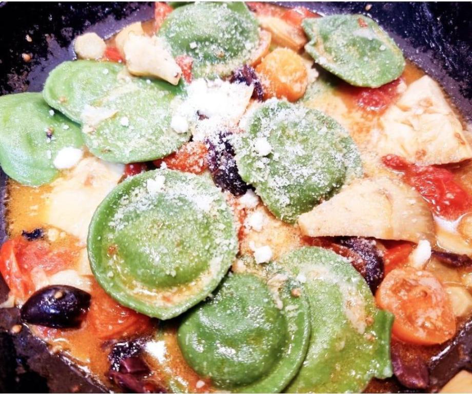 קנדיס קיטשן קנדיס קיטשן