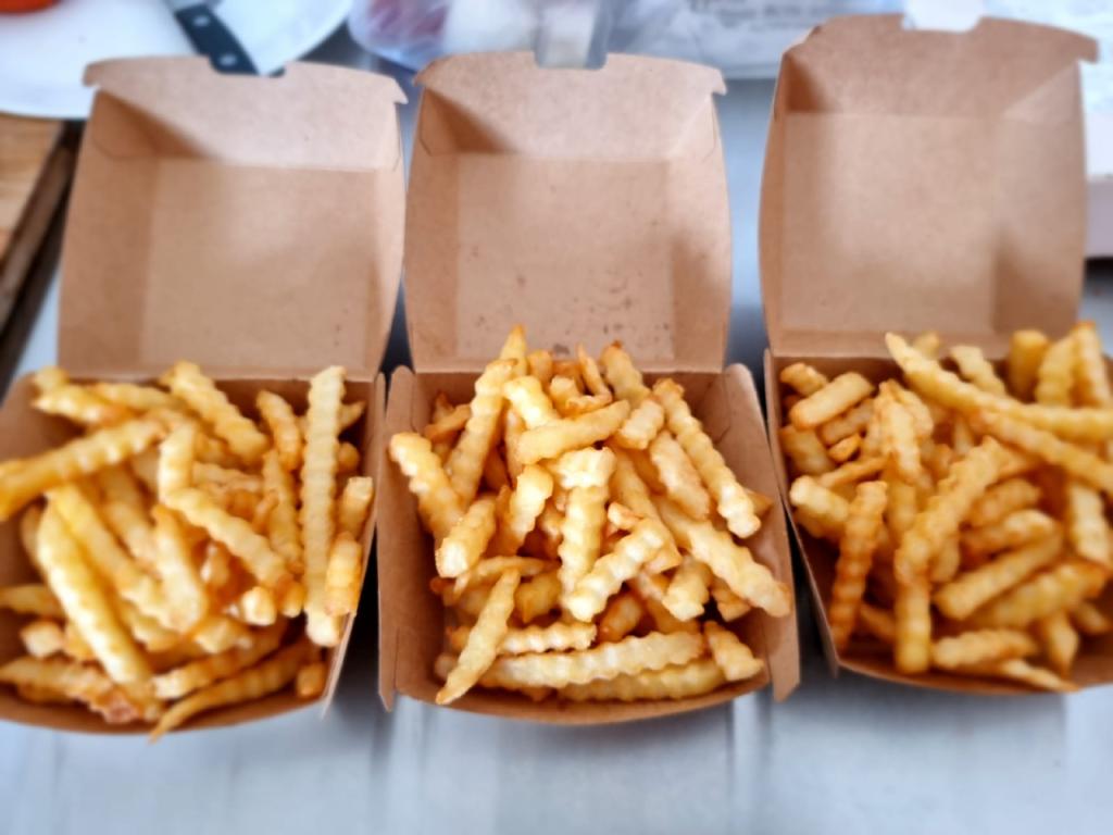 קנדיס קיטשן קנדיס קיטשן