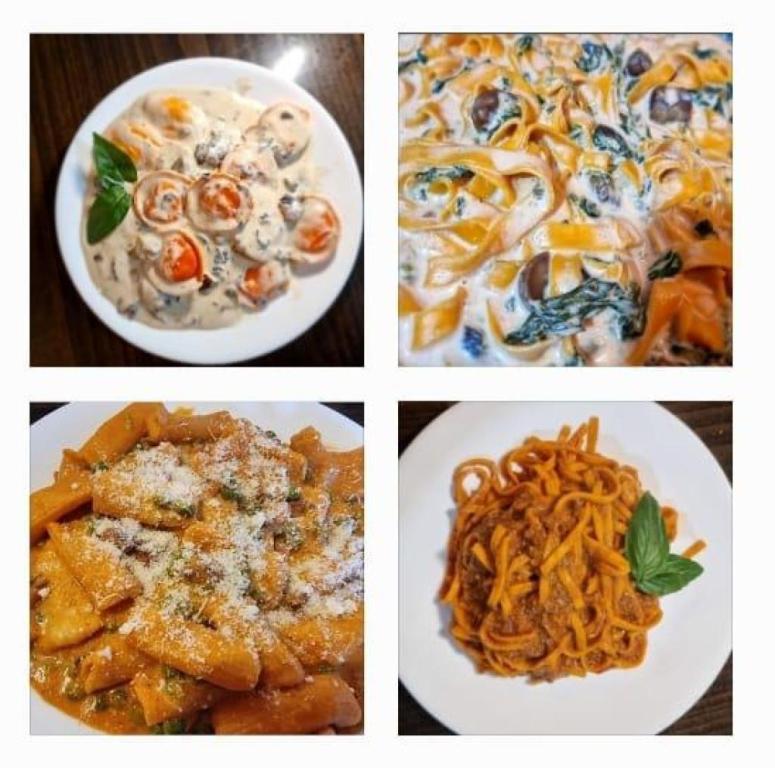 קנדיס קיטשן קנדיס קיטשן