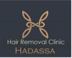 Hadasa vp beauty