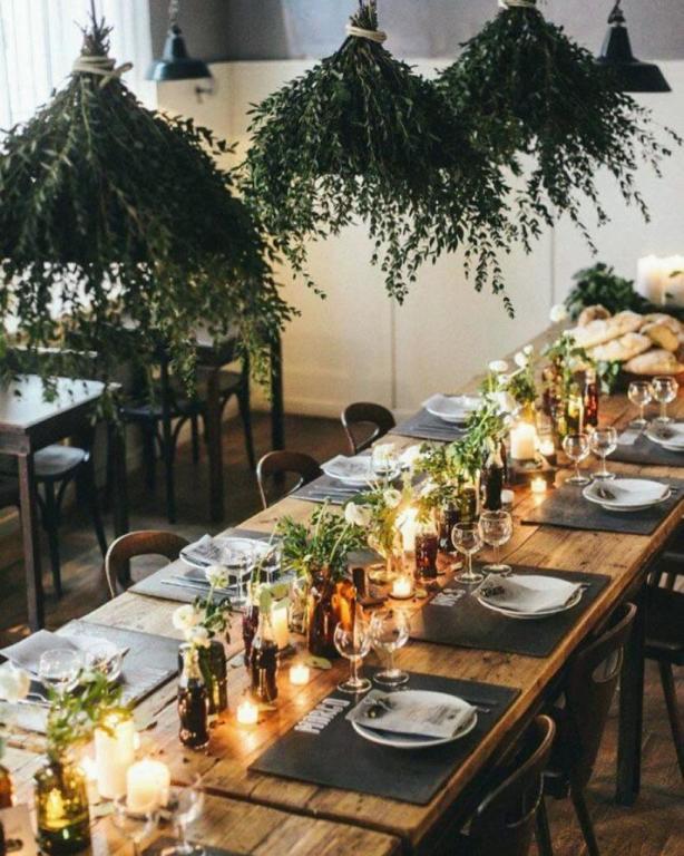 ליאת רודיק ליאת רודיק