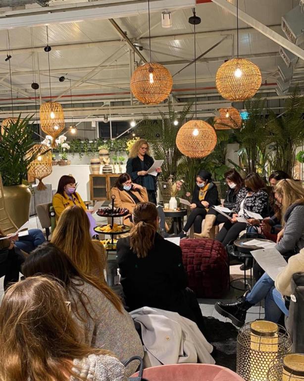 ליאת רודיק ליאת רודיק