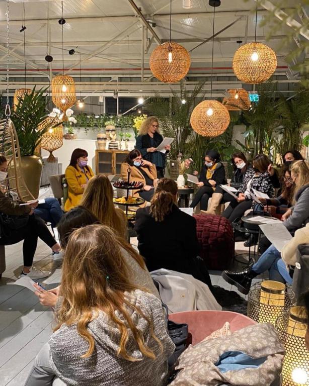 ליאת רודיק ליאת רודיק