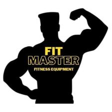Fit Master