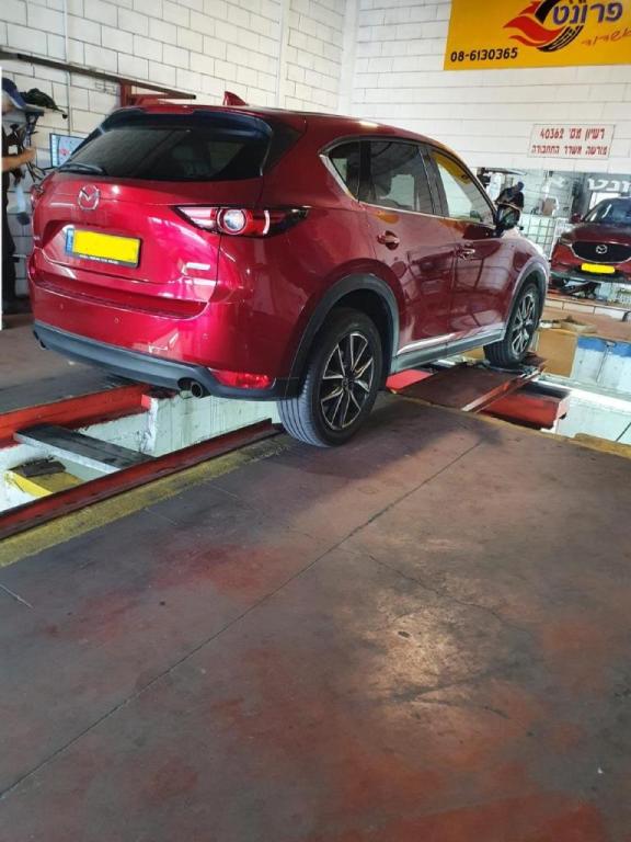 דיגיטל פרונט אשדוד דיגיטל פרונט אשדוד