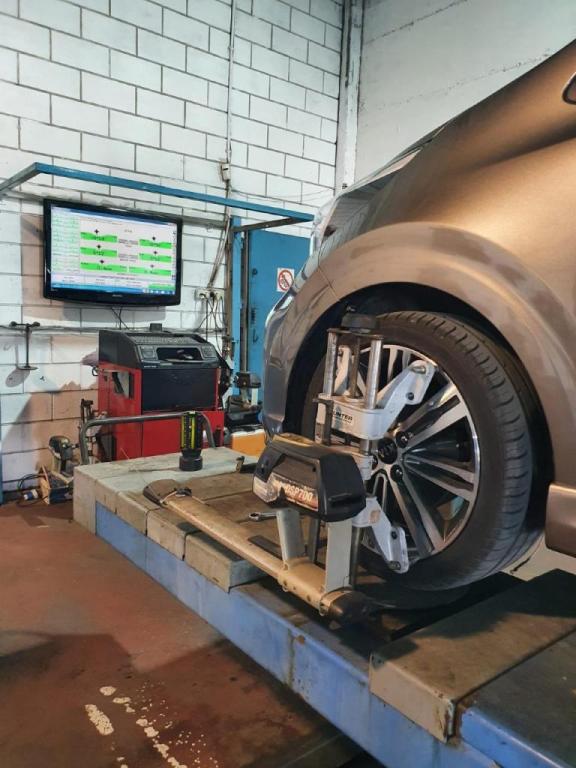 דיגיטל פרונט אשדוד דיגיטל פרונט אשדוד