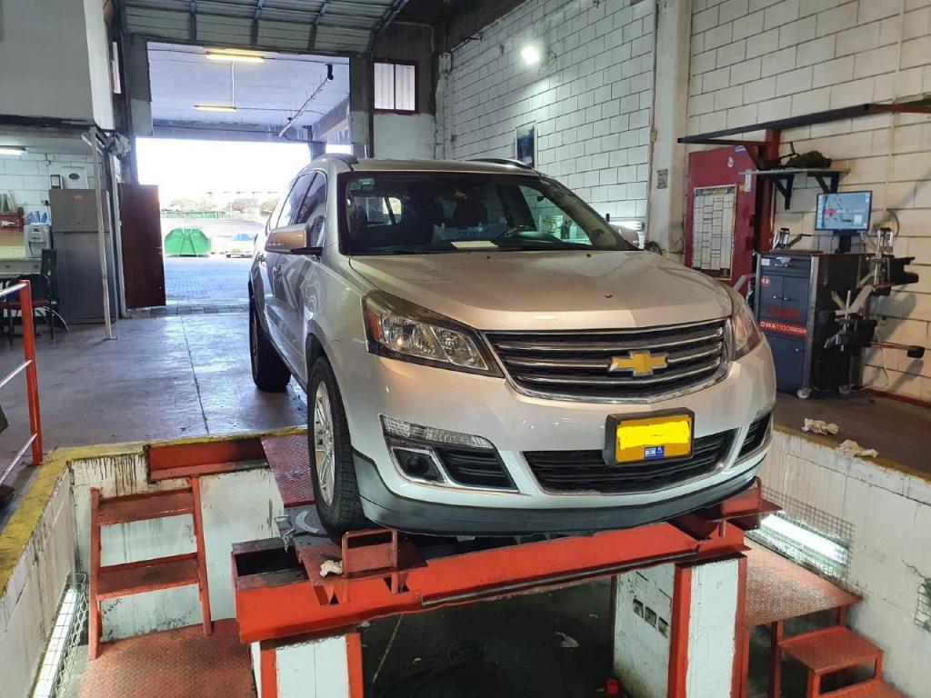 דיגיטל פרונט אשדוד דיגיטל פרונט אשדוד