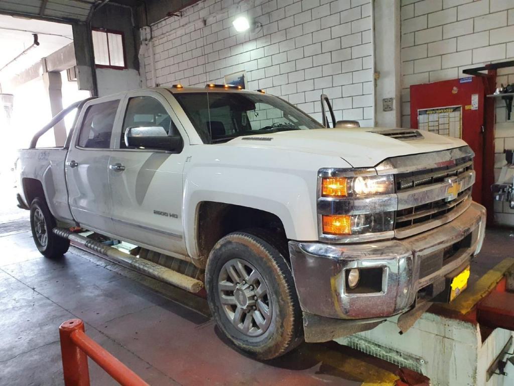 דיגיטל פרונט אשדוד דיגיטל פרונט אשדוד