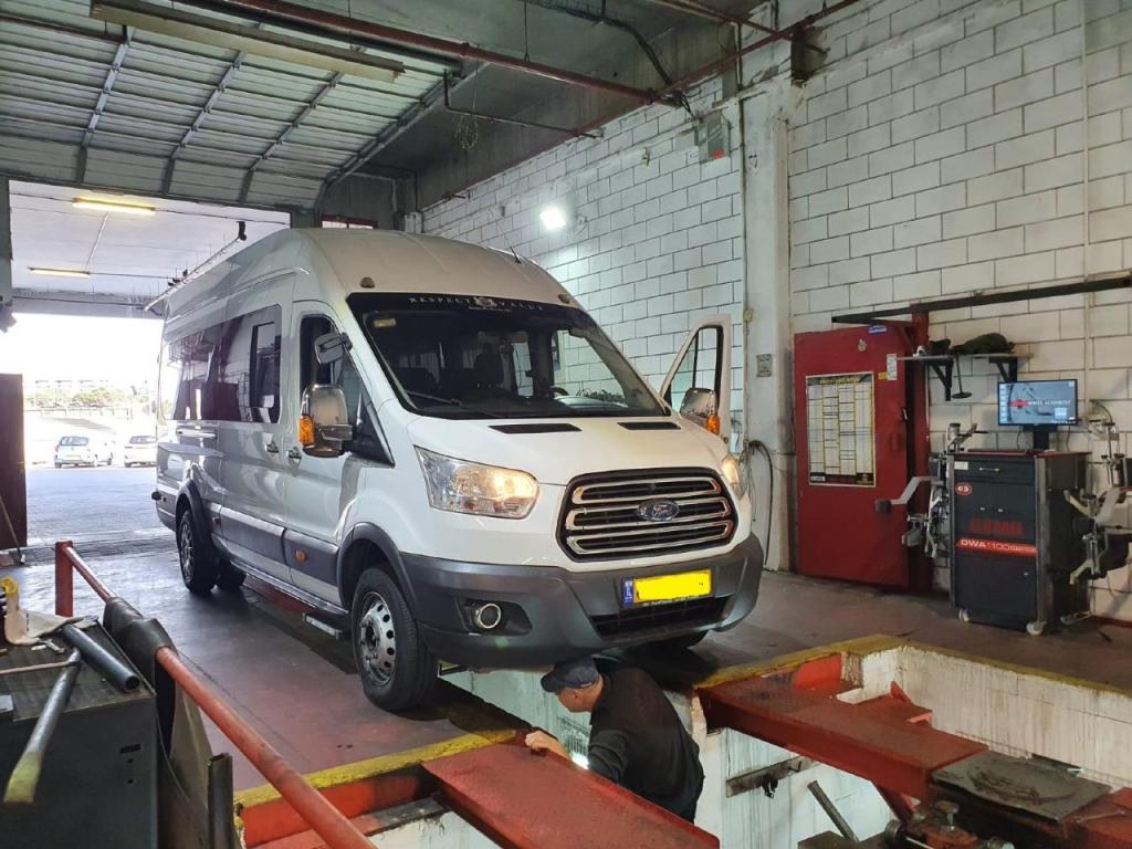 דיגיטל פרונט אשדוד דיגיטל פרונט אשדוד