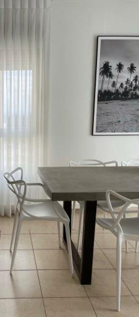 RHomestyling RHomestyling