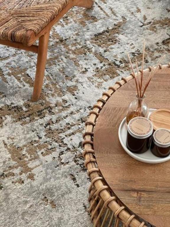 RHomestyling RHomestyling