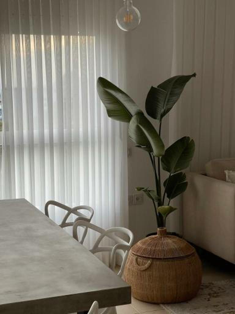 RHomestyling RHomestyling