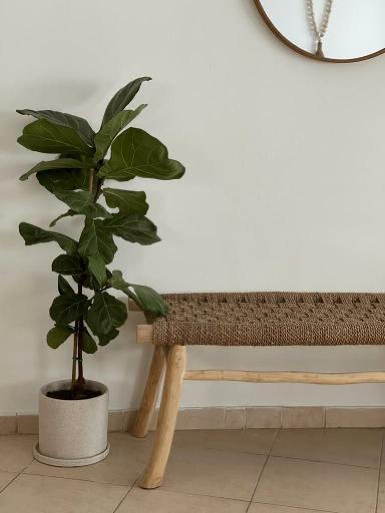 RHomestyling RHomestyling