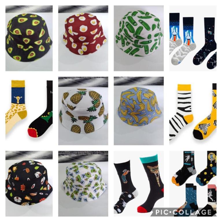 גרבסטייל גרבסטייל