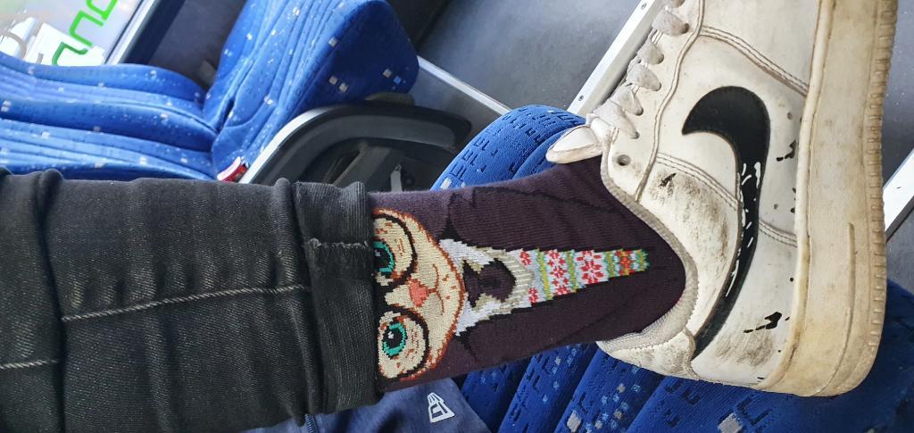 גרבסטייל גרבסטייל