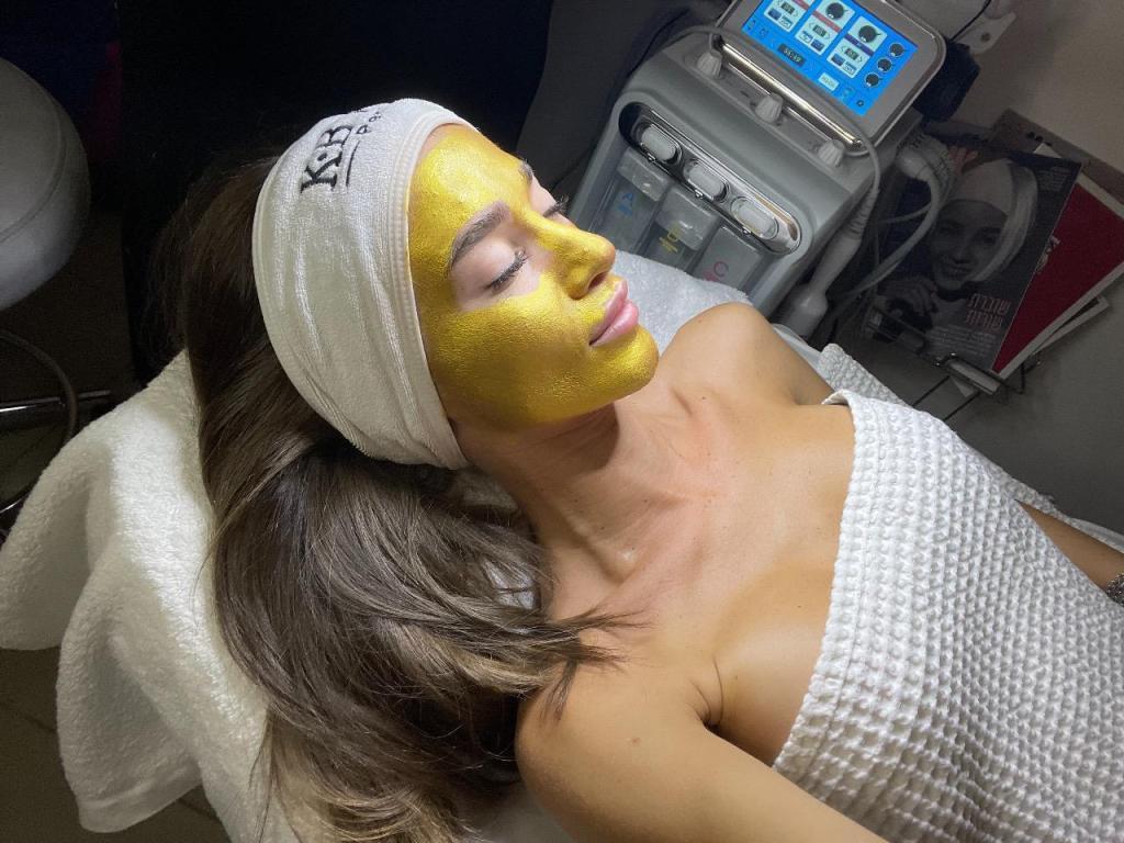 R.D.T Cosmtics R.D.T Cosmtics