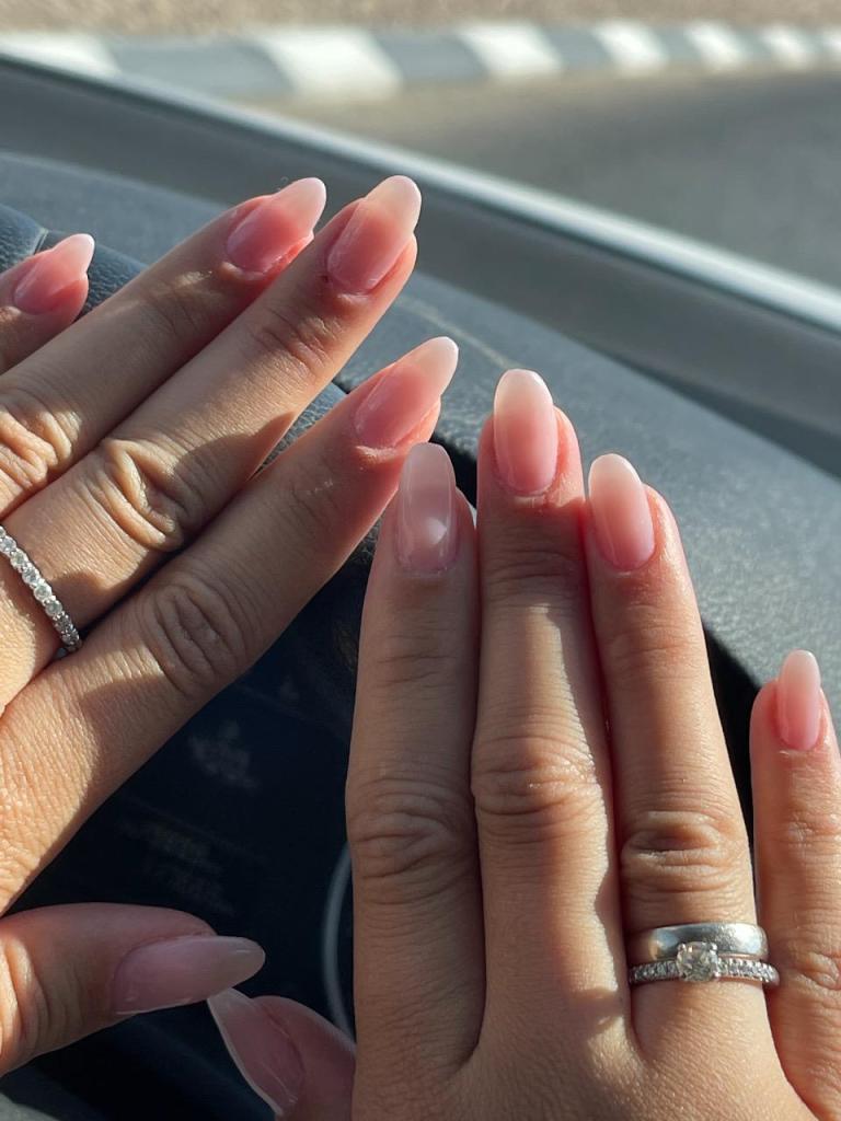 R.D.T Cosmtics R.D.T Cosmtics