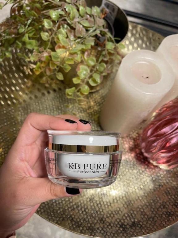 R.D.T Cosmtics R.D.T Cosmtics