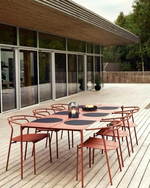 וויליאם מרסלו וויליאם מרסלו