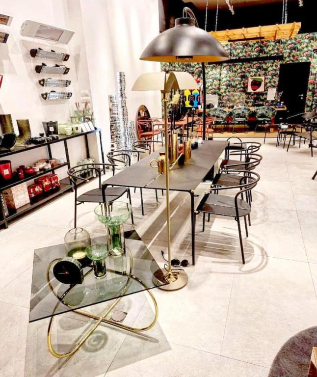 וויליאם מרסלו וויליאם מרסלו