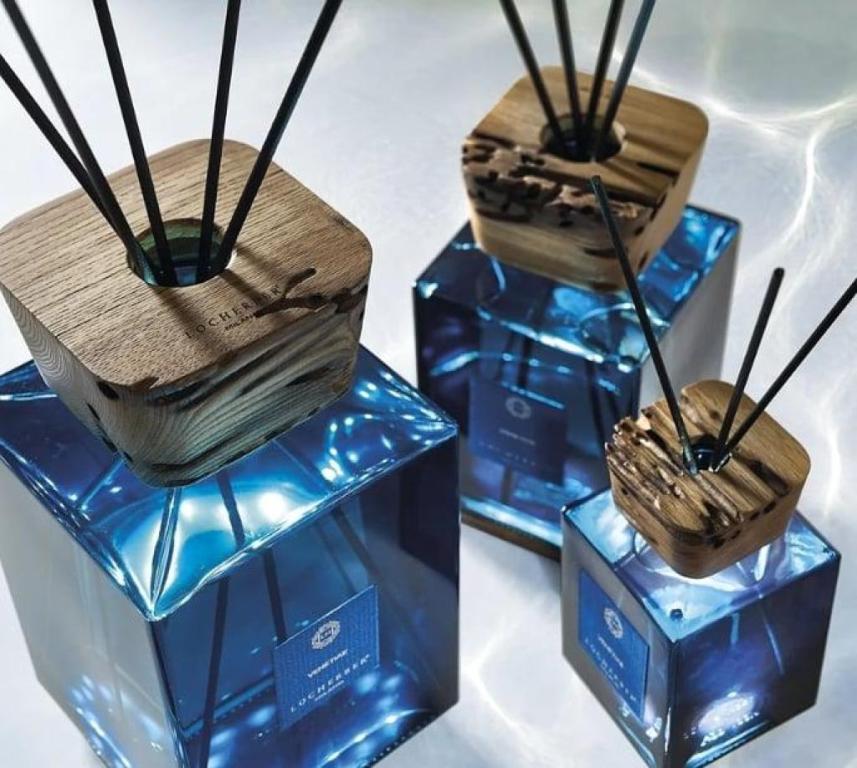 וויליאם מרסלו וויליאם מרסלו