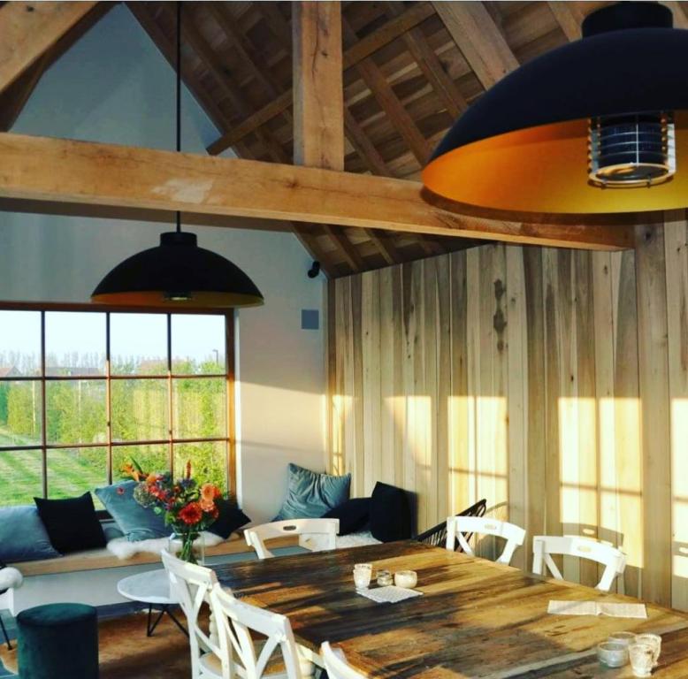 וויליאם מרסלו וויליאם מרסלו